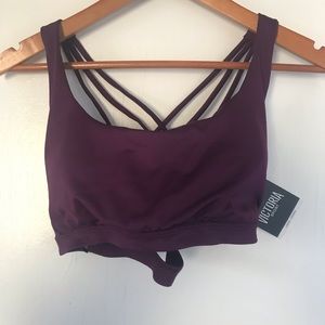 Victoria Sport sports bra